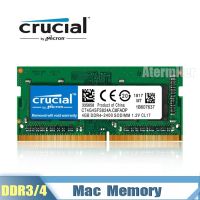 หน่วยความจำ RAM สำคัญ PC4แล็ปท็อป8GB 4GB 16G 2400MHZ 2666MHZ 2133MHZ 3200Mhz 1.2V ดังนั้น Dimm DDR4แล็ปท็อป