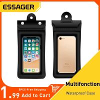 Swimming Bags Waterproof Phone Case Water Waterproof Mobile Phone Protective Case - Mobile Phone Cases amp; Covers - Aliexpress