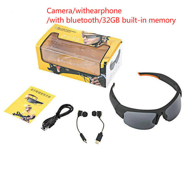 hd1080p-take-pictures-mini-camcorder-mini-sunglasses-eyewear-cam-bluetooth-mp3-mp4-glasses-camera-digital-video-dvr-micra-cam