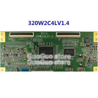 1ชิ้น TCON Board LTA320W2-L03 TV T-CON 320W2C4LV1.4ลอจิกบอร์ด