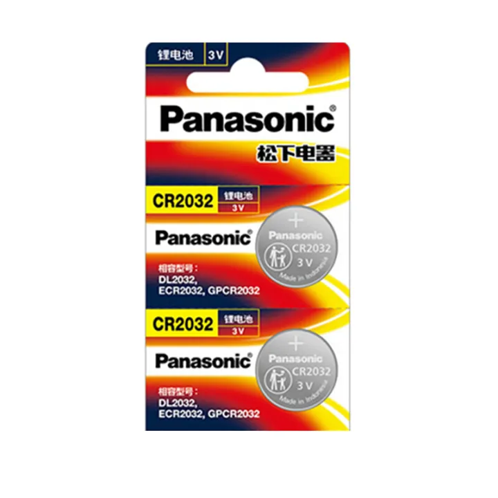 Panasonic SR626SW Watch Battery 377 King Fila Julius Coach Nurse Pocket