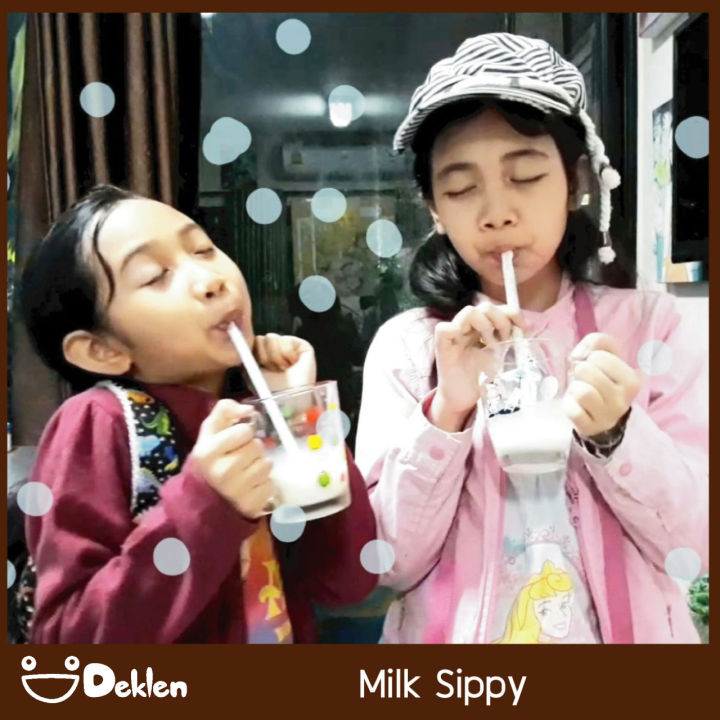 milk-sippy-มิลค์-ซิปปี้-รสช๊อคโกแลต-หลอดดูดนมเปลี่ยนรสชาติ-มี-5-รส-อร่อย-หอม-กลมกล่อม