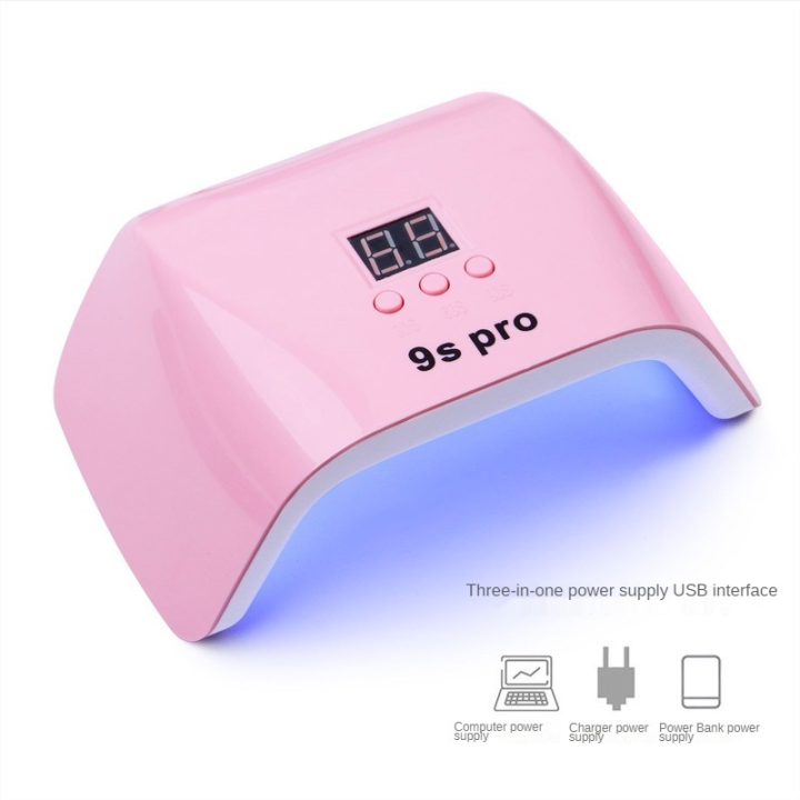 nail-lamp-120w-smart-sensor-nail-dryer-uv-nail-phototpy-lamp-non-black-hand