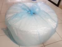 ส่งด่วน Kerry Air Bubble แอร์บับเบิ้ล พลาสติกห่อหุ้มของ 32.5 CM x 100 M 40 แกรม