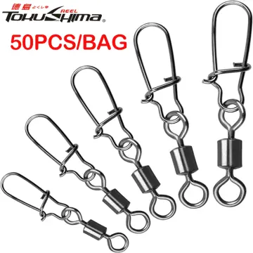 Buy Snap Ring For Fishing online