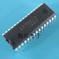 5pcs LC78213