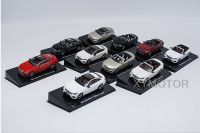 NEW 1/43 For Mercedes-Benz E-Class E-Klasse Coupe Diecast Metal Model Car Kids boys girls Gifts Collection display