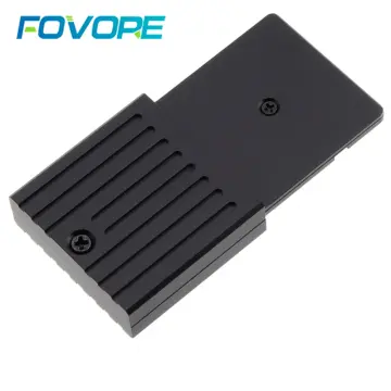 For Xbox Series X/S External Host M2 NVME 2230 SSD Expansion Card