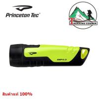 Princeton Tech AMP 4.0 100 Lumens