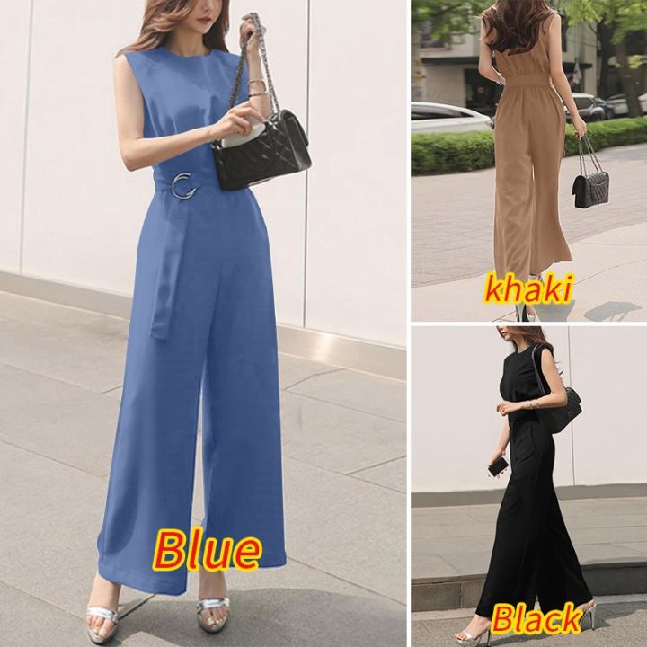 zanzea-summer-slim-elegant-overalls-ashion-wide-leg-pants-sleeveless-casual-jumpsuits