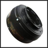 【Best-Selling】 candangjiaoe สำหรับ NIKKOR AF-P 70-300 4.5-6.3G เลนส์ด้านหลัง Mount Ring สำหรับ AF-P 70-300มม. F/ 4.5-6.3G ED DX ส่วน