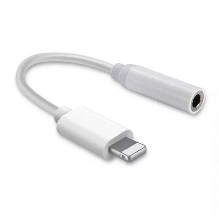 Nếu bạn muốn sử dụng loại cáp chuyển đổi lightning sang 3.5mm trên iPhone 6s, hãy xem video này để biết cách sử dụng chính xác. Sau khi xem video, chiếc iPhone 6s của bạn sẽ có thể được kết nối với các thiết bị âm thanh phối ghép khác một cách dễ dàng và tiện lợi.