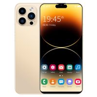 I14 N85สูงสุดโปร,1GB + 8GB, 6.1หน้าจอขนาดนิ้ว,การระบุใบหน้า,Android 8.1 MTK6580A Quad Core,เครือข่าย: 3G, Dual SIM (สีดำ) (Diy Profession)