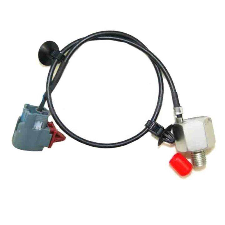 zj0118921-zj01-18-921-e1t50371-detonation-knock-sensor-fit-สำหรับ-mazda-3-bk-1-4-1-6-2-0-2-3สำหรับ-mazda-2