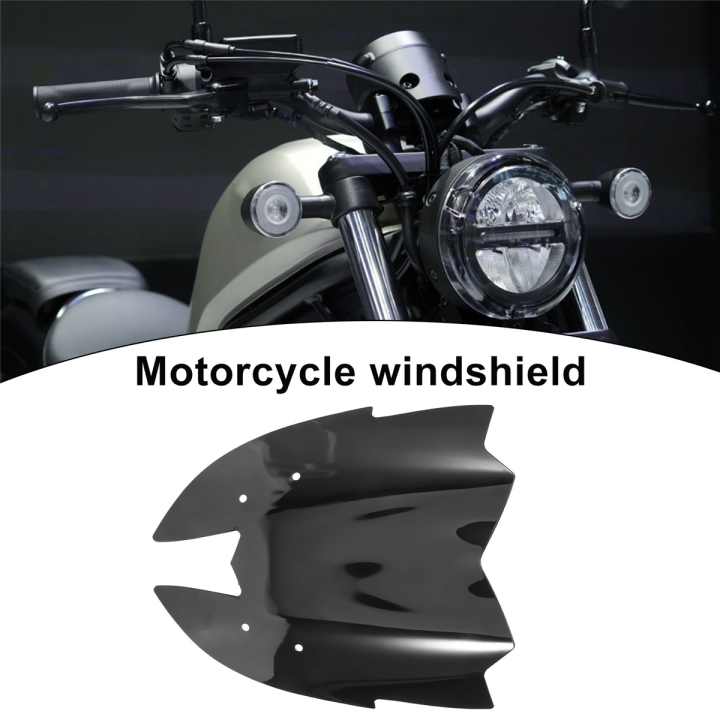 motorcycle-black-windshield-viser-visor-for-kawasaki-z800-2012-2016