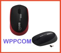 Mouse Wireless Signo WM-130 Optical