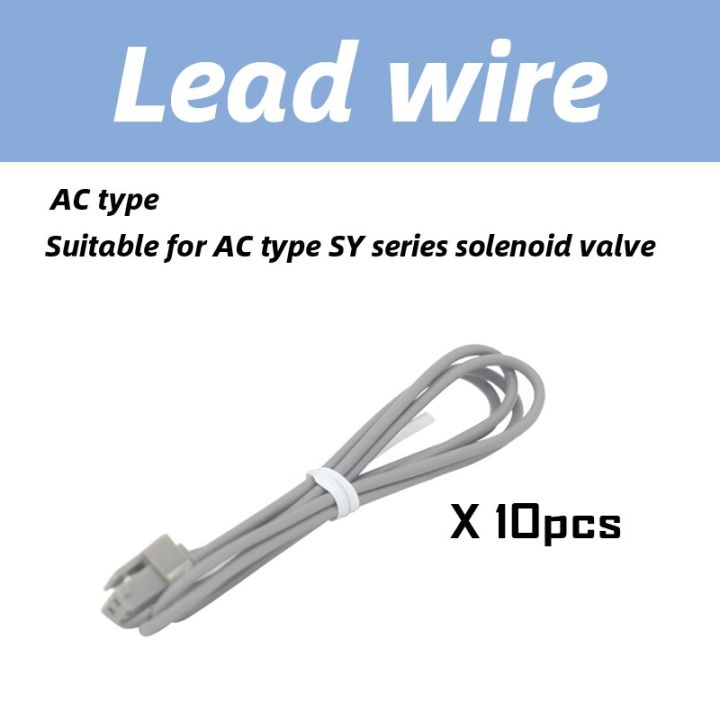 sy-ชุดนักบินวาล์วน้ำหัวขดสำหรับ-sy5120-5lzd-01-sy3120-5gzd-m5-sy5120-5d-01-sy5120-5mzd-01