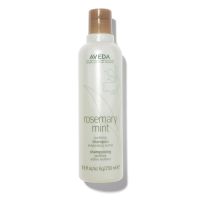 AVEDA Rosemary Mint Purifying Shampoo #250ml.