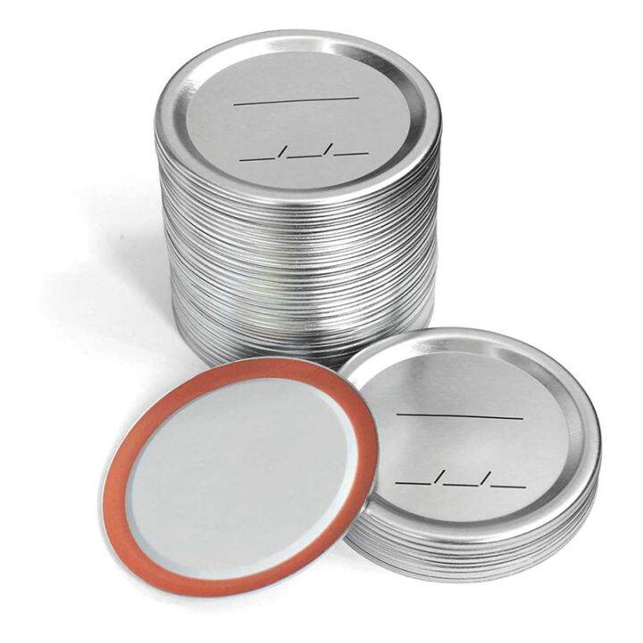 80pcs-wide-mouth-canning-lids-mason-jar-canning-lids-for-ball-split-type-lids-leak-proof-86mm-mason-jar-lids-for-canning