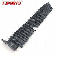 brand new 3PCX RG5 5646 RB2 6008 RG5 5646 000 RB2 6008 000 Left Door Plastic Fuser Paper Guide Delivery Assy for HP 9000 9040 9050