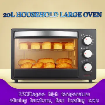 Buy Mini Oven For Pizza online