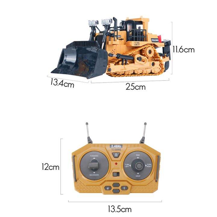 remote-control-bulldozer-toys-1-24-rc-trucks-remote-control-excavator-for-4-15-years-kids-birthday-christmas-gift