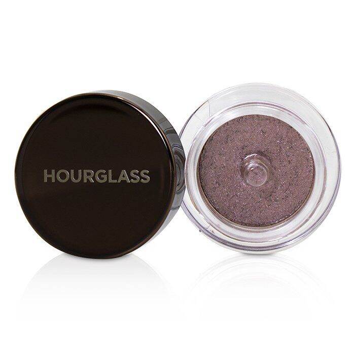 HourGlass Scattered Light Glitter Eyeshadow No. Aura (Pink) 3.5g/0.12oz