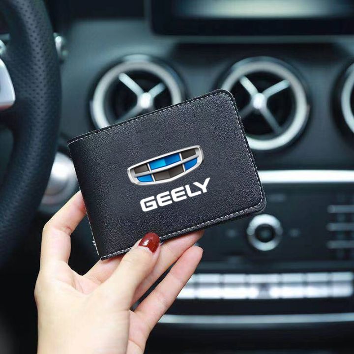 for-geely-emgrand-ec7-ec8-ck-atlas-ck2-ck3-gt-gc9-pu-leather-auto-driver-license-bag-cover-driving-documents-card-credit-holder