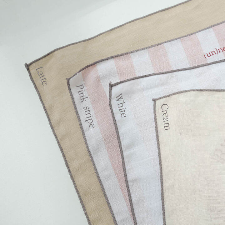 natural-linen-napkin-fabric-poster