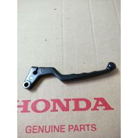 53178KBP930มือคลัชแท้HONDA NSR150,SP,สีดำ,1ชิ้น อะไหล่แท้HONDA