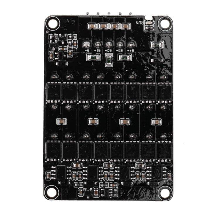 4s-5a-whole-group-balancer-active-bms-board-lithium-lipo-lifepo4-battery-equalizer-energy-transfer-capacitor