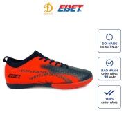 Giày Đá Bóng Sân Cỏ Nhân Tạo EBET 6313 - Động Lực