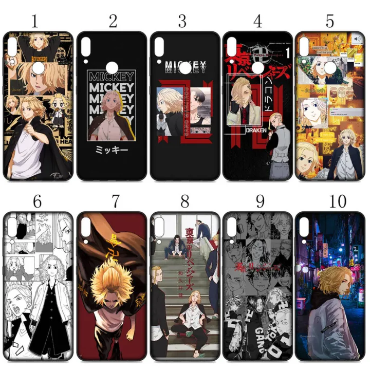 phone-casing-อ่อนนุ่ม-j178-th95-tokyo-revengers-mikey-hinata-naoto-ปก-หรับ-vivo-y11-y20-y53-y17-y15-y12-y20i-y91c-y95-y91-y93-y55-y81-y81s-y30-y50-y55s-v20-y21-y33s-y19-v19-y21s-v5-y67-v7-plus-y79-y69