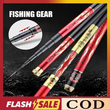 Shop Fishing Pole Floater with great discounts and prices online