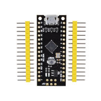 ATmega328 V3.0นาโนบอร์ดพัฒนา16Mhz /Digispark ATTINY88รองรับอาร์ดิวโนขยายขนาด ATTINY85