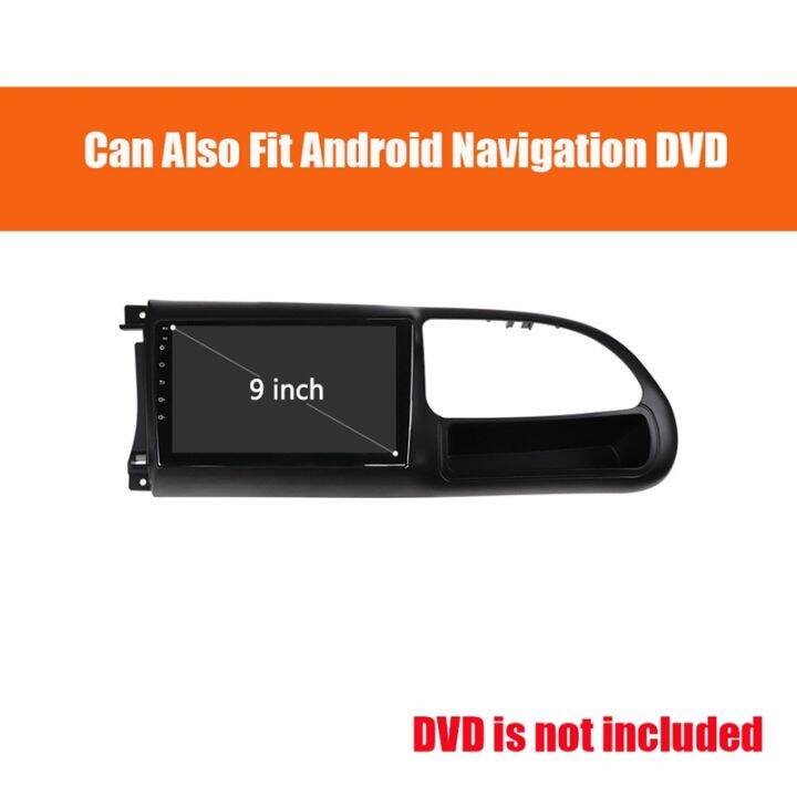 2din-car-cd-radio-stereo-fascia-panel-frame-dvd-frame-panel-adaptor-fitting-kit-for-ford-transit-2006-2013