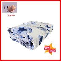 ผ้านวม ESSE MICRO SILK PRO 70X90 นิ้ว M201COMFORTER ESSE MICRO SILK PRO 70X90IN M201 **พลาดไม่ได้แล้วจ้ะแม่**