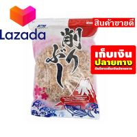 ?Lazada Sale? เอ็มเค ปลาโออบแห้งสไลซ์ 400 กรัม รหัสสินค้า LAZ-295-999FS ?จัดส่งพรุ่งนี้❤️