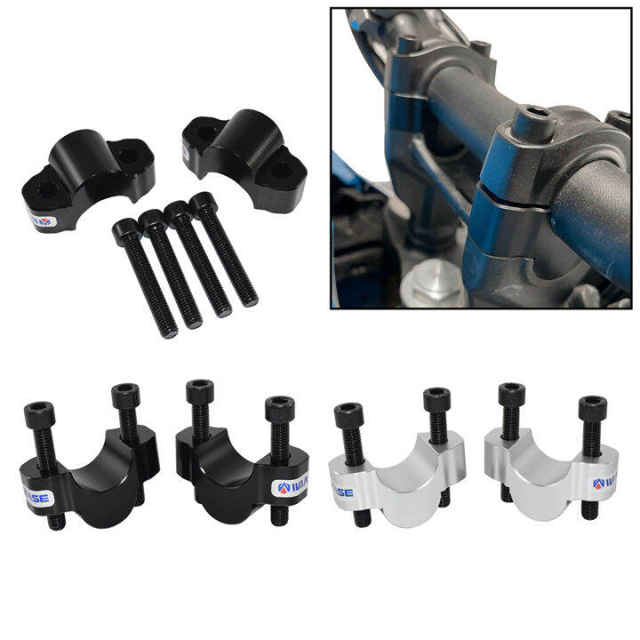 Silent Bloc De Barre Stabilisatrice FEBEST 30 Mm - Pour Mercedes-Benz ML Classe W164 (2005-2011)