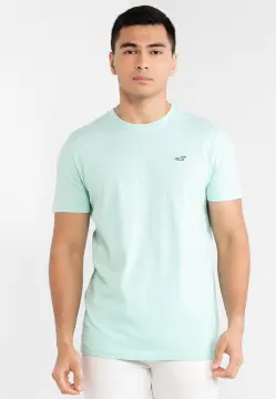 Latest Hollister Shirts Products, Enjoy Huge Discounts
