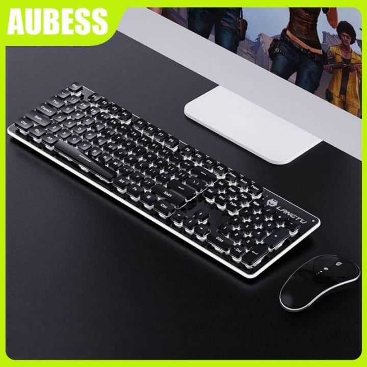 game-keyboard-waterproof-mute-wireless-keyboard-mouse-set-1600dpi-backlit-keyboard-and-mouse-usb-computer-keyboard-mouse