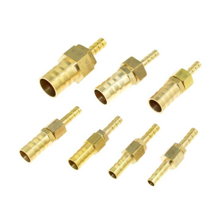 brass-6mm-hose-barb-fitting-to-8mm-10mm-19mm-od-raccord-barb-reducer-barbed-adapter-pipe-fittings-gas-copper-coupler-connector