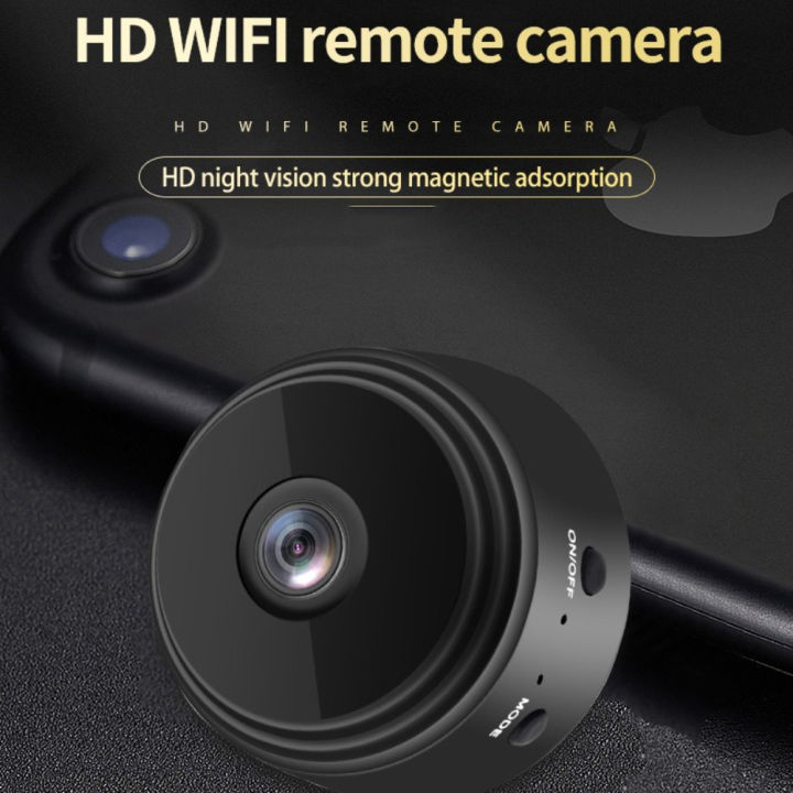 ctron-มองเห็นตอนกลางคืนกล้องจิ๋ว-ip-1080p-hd-การ์ด-sd-tf-การ์ดขนาดเล็ก32g-64g-128g-กล้องจิ๋วการตรวจสอบไร้สายกล้องจิ๋วกล้อง-wifi