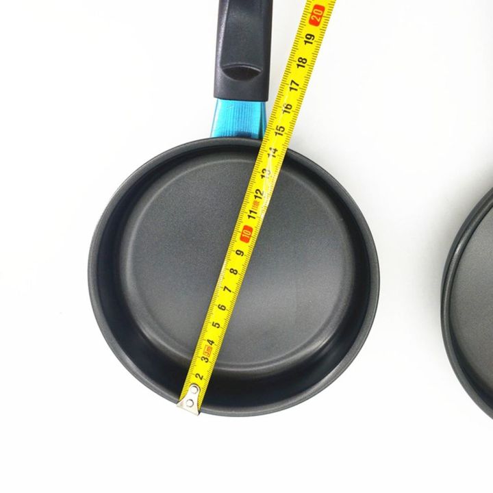 14-16-18cm-mini-non-sticky-flat-base-frying-pan-for-induction-cooker