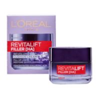 ?LOREAL Revitalift Filler [HA] Revolumizing Cushion Cream 50ml