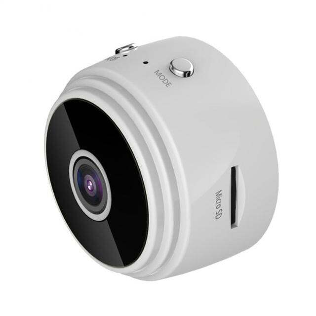 zzooi-ryra-a9-mini-smart-camera-hd1080p-wifi-remote-wireless-ip-camera-night-vision-wifi-security-protection-wifi-surveillance-cameras