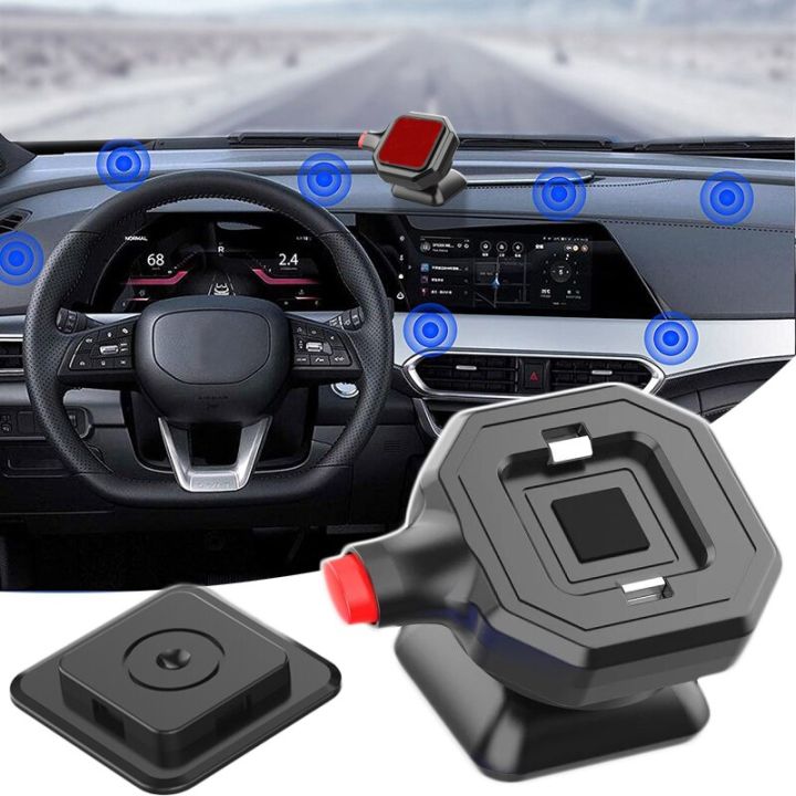 quick-install-car-dashboard-phone-holder-mount-clip-lock-type-mobile-phone-holder-in-car-gps-phone-bracket-support-for-iphone