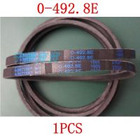 1 Pcs Fully automatic Washing Machine Belt 0-492.8E O-492.8E For Panasonic Washing machine parts ?