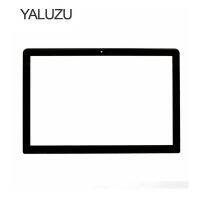 Newprodectscoming YALUZU New For MacBook Pro A1278 Front LCD Screen Glass 13 39; 39; New Front LCD A1278 Glass Cover Sheet 2009 2012 Year MB466 MC724