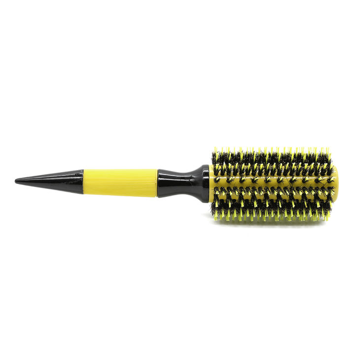 6-sizes-professional-round-roller-hair-comb-hairdressing-curling-hair-brushes-comb-ceramic-iron-barrel-comb-hair-styling-tools
